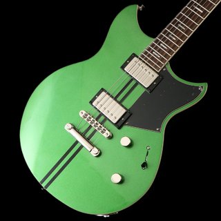 YAMAHA REVSTAR RSS20 Fresh Green (FGR) 【御茶ノ水本店】