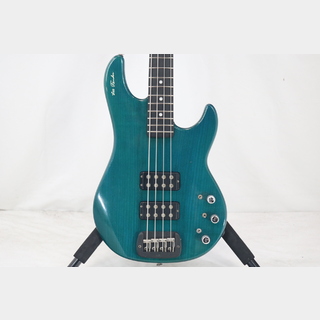 エレクトリック・ベース、G&L、L-2000の検索結果【楽器検索デジマート】