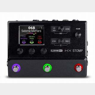 LINE 6、DM4の検索結果【楽器検索デジマート】