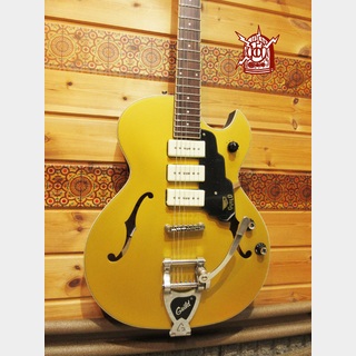 Pedal diggers perfect 5thの検索結果【楽器検索デジマート】