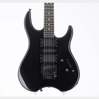 エレキギター、Steinbergerの検索結果【楽器検索デジマート】