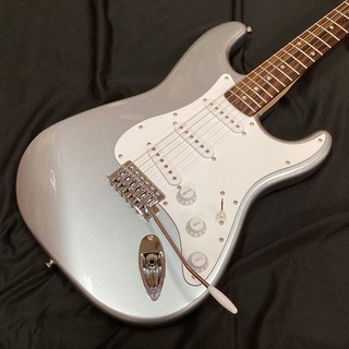Squier by Fender Affinity Series Stratocaster/SLS/RW