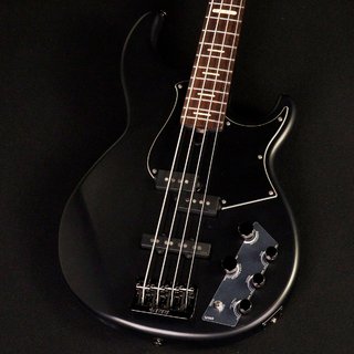 YAMAHABB734A MATTE TRANSLUCENT BLACK ≪S/N:IKM244305≫ 【心斎橋店】