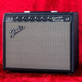 Fender 【USED】‘64 Custom Princeton Reverb