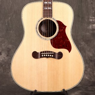 Gibson Songwriter Standard Rosewood Antique Natural[S/N 20614087]【WEBSHOP】