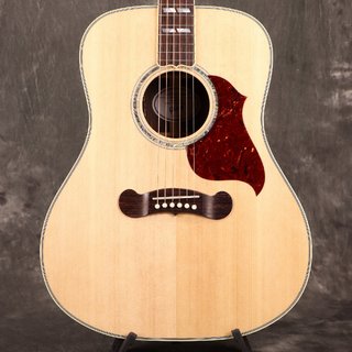 GibsonSongwriter Standard Rosewood Antique Natural[S/N 20614087]【WEBSHOP】