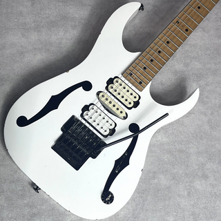 PgMの検索結果【楽器検索デジマート】