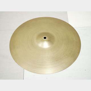 SABIAN 14 Hihat Bottom ハイハットシンバル【名古屋栄店】