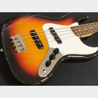エレクトリック・ベース ＞ JBタイプ、FUJIGENの検索結果【楽器検索