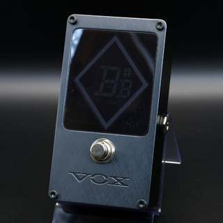 チューナー／メトロノーム／譜面台 他、VOXの検索結果【楽器検索