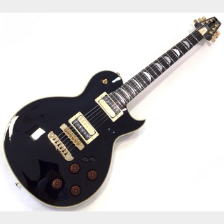 エレクトリックギター、Aria Pro II、PE-R80の検索結果【楽器検索