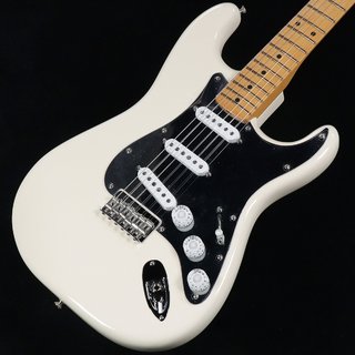 FenderNile Rodgers Hitmaker Stratocaster Olympic White(重量:3.54kg)【渋谷店】