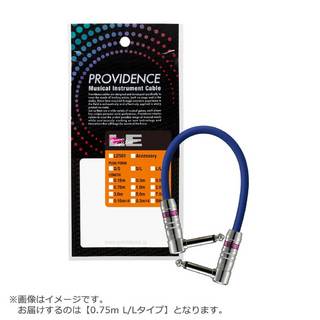 楽器用ケーブル、Providenceの検索結果【楽器検索デジマート】