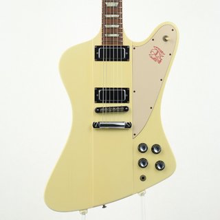 Gibson Firebird V  Classic White 【梅田店】