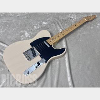 Tokai  ATE102 (White Blond)