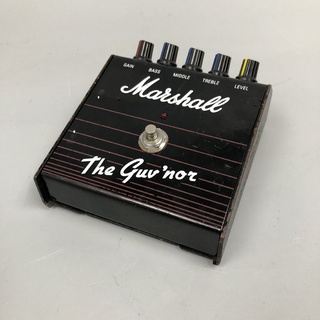 Marshall The GuvNor 1st Reissue KOREA