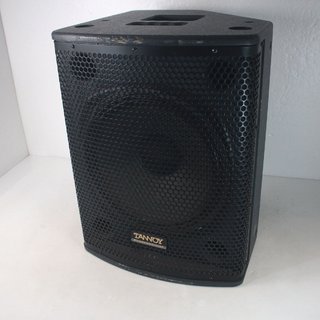 Tannoy T12 【渋谷店】