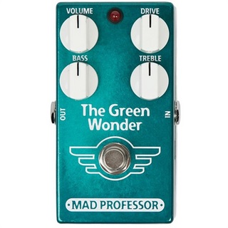 エフェクター（ギター・ベース用）、MAD PROFESSORの検索結果