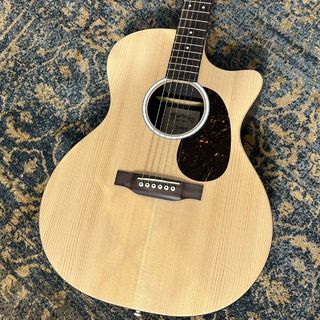 Martin 【USED】GPC-X2E-02 Sit/R