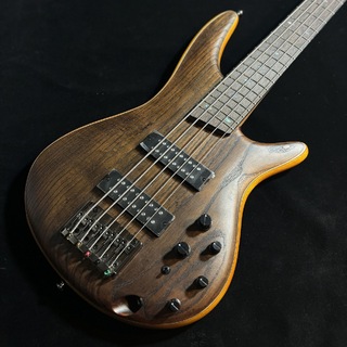 Ibanez 【島村楽器限定】SR5AH 〈現物写真/3.885Kg〉