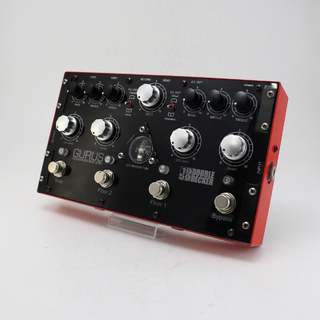 Gurus Amp、1959 Double Deckerの検索結果【楽器検索デジマート】