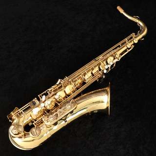 YANAGISAWA Tenor T-880 ELIMONA テナーサックスSN.0016xxxx