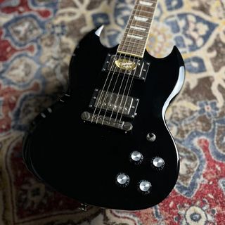 Epiphone Power Players SG