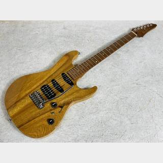 Ibanez TQM1