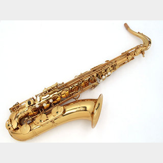 saxの検索結果【楽器検索デジマート】