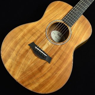 Taylor GS Mini-e KOA　S/N：211019012 ミニアコースティックギター【エレアコ】 【未展示品】