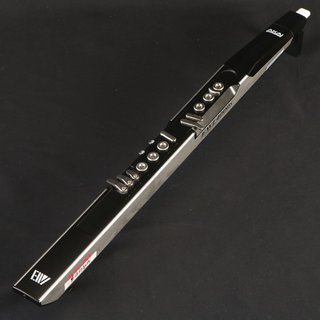 AKAI EWI4000S ウィンドシンセ 【御茶ノ水本店】