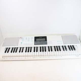 シンセサイザー／キーボード、Casioの検索結果【楽器検索デジマート】