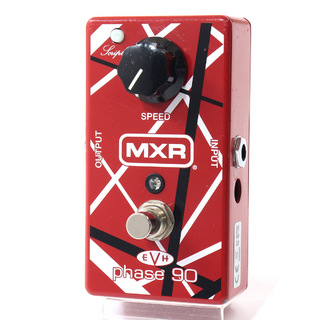 MXR、Phase 90の検索結果【楽器検索デジマート】