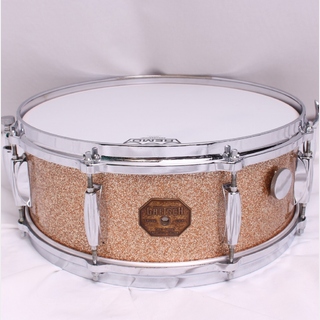 Gretsch スネアドラム　G4157