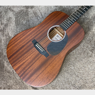 Martin D-10E-01