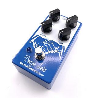 EarthQuaker Devicesの検索結果【楽器検索デジマート】
