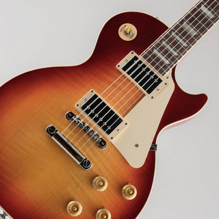 Gibson Les Paul Standard 50s Figured Top Heritage Cherry Sunburst【S/N:230530226】