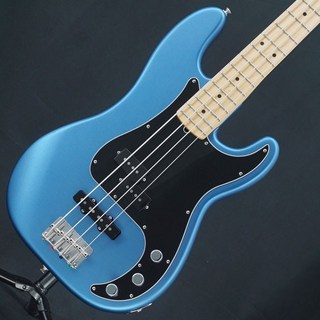 Fender 【USED】 American Performer Precision Bass (Satin Lake Placid Blue)