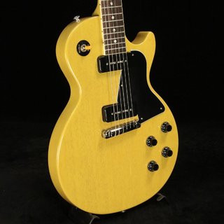 Gibson Les Paul Special TV Yellow 【名古屋栄店】