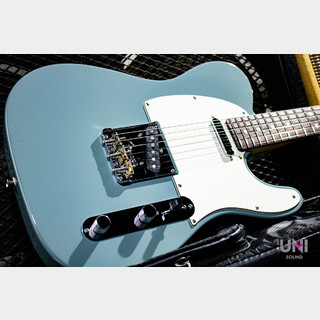 Fender American Professional Telecaster / 2016