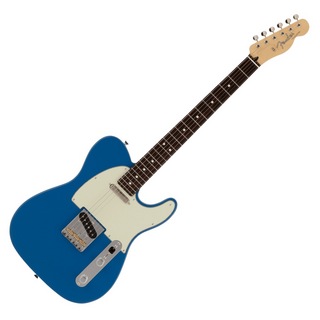 Fenderフェンダー Made in Japan Hybrid II Telecaster RW FRB エレキギター