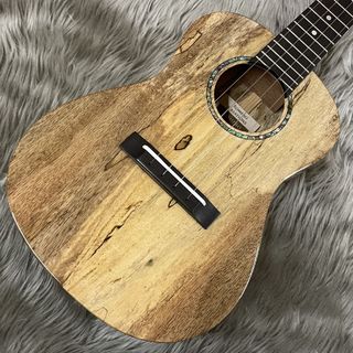 ROMERO CREATIONS Concert Spalted Mango