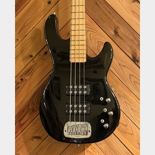 エレクトリック・ベース、G&L、L-2000の検索結果【楽器検索デジマート】