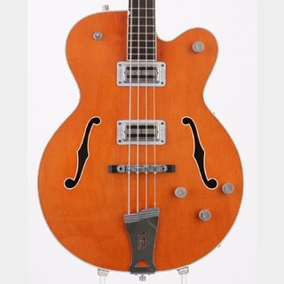 Gretsch G6119B BROADKASTER Bass【新宿店】