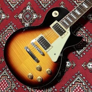 Epiphone Les Paul STD 60s