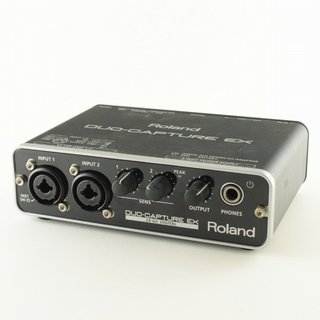 Roland UA-22 【御茶ノ水本店】