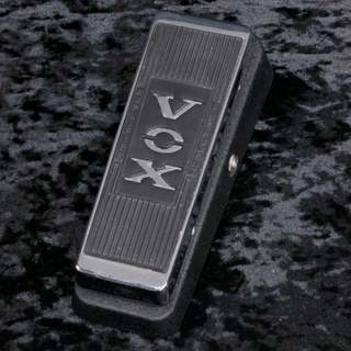 ワウ／ボリュームペダル ＞ ワウペダル、VOXの検索結果【楽器検索