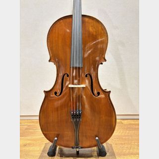 チェロの検索結果【楽器検索デジマート】