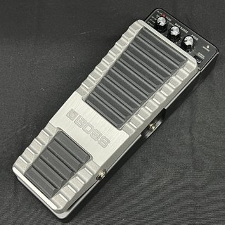 BOSS PW-10 / V-Wah【新宿店】