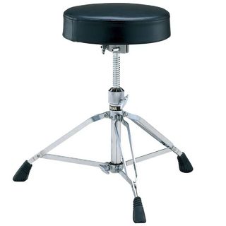 YAMAHA DS840 ドラムスローン【アウトレット特価!!】